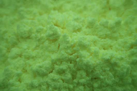 如何正確使用洗滌熒光增白劑？
