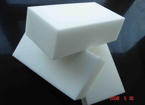 發(fā)泡棉增白，用什么熒光增白劑性價(jià)比更高？